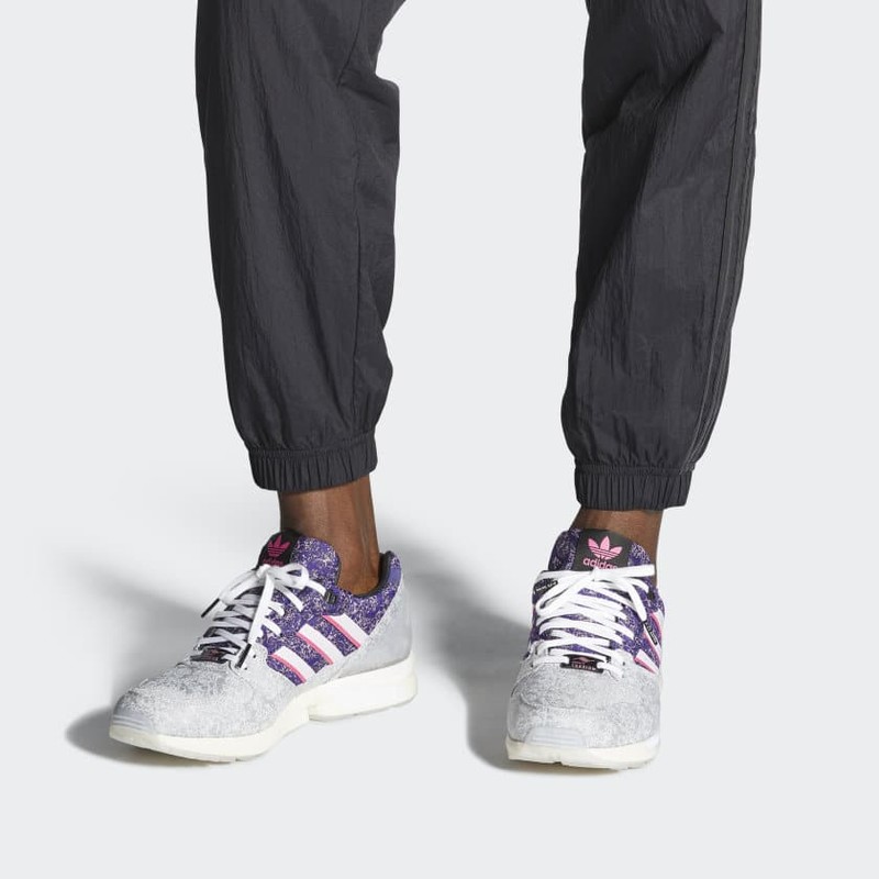 adidas ZX 5000 Vieux Lyon | FZ4410 | Grailify